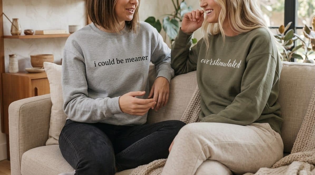 Funny Nurse Shirts That Nurses Will Actually Want to Wear