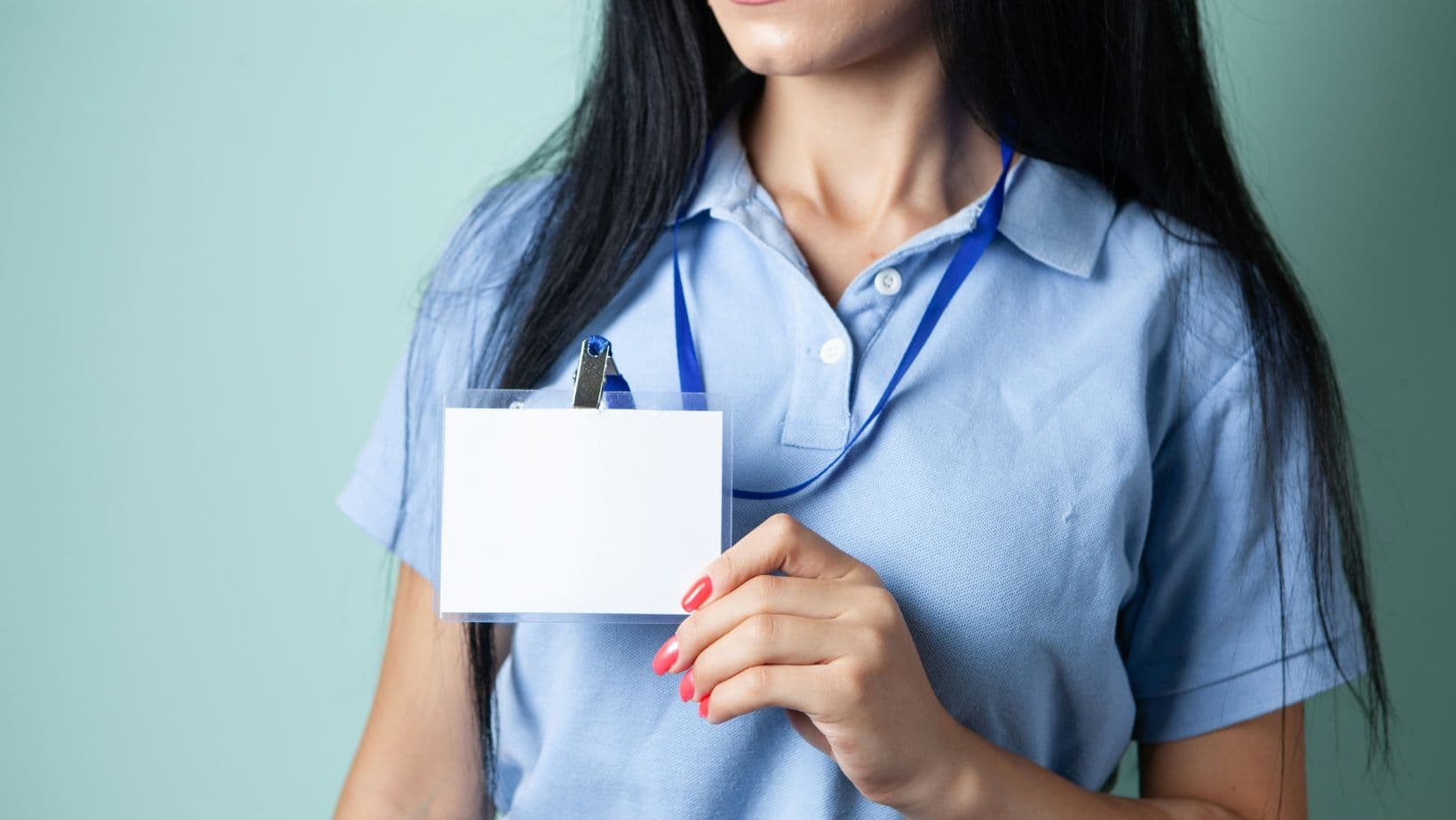 Nurse Appreciation Messages + Gift Ideas: What to Say (and Give) That Actually Matters