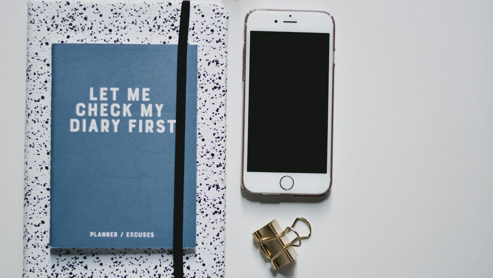 Journal Prompts for Nurses After a Hard Shift: A 5-Minute Reset to Let the Day Go
