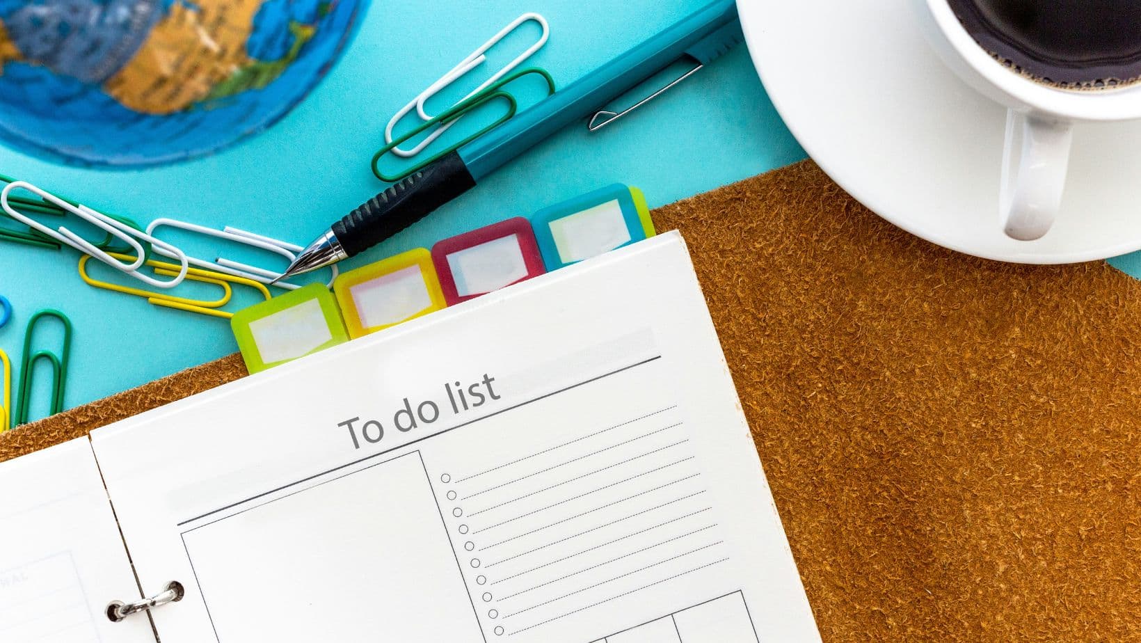 12-Hour Shift Survival Guide for Nurses: The Checklist that Saves My Sanity