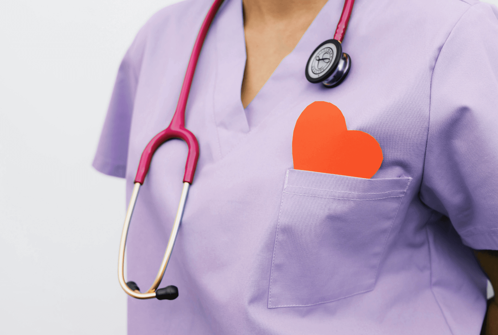 25 Nursing Tips Every Nurse Wishes They Knew Sooner