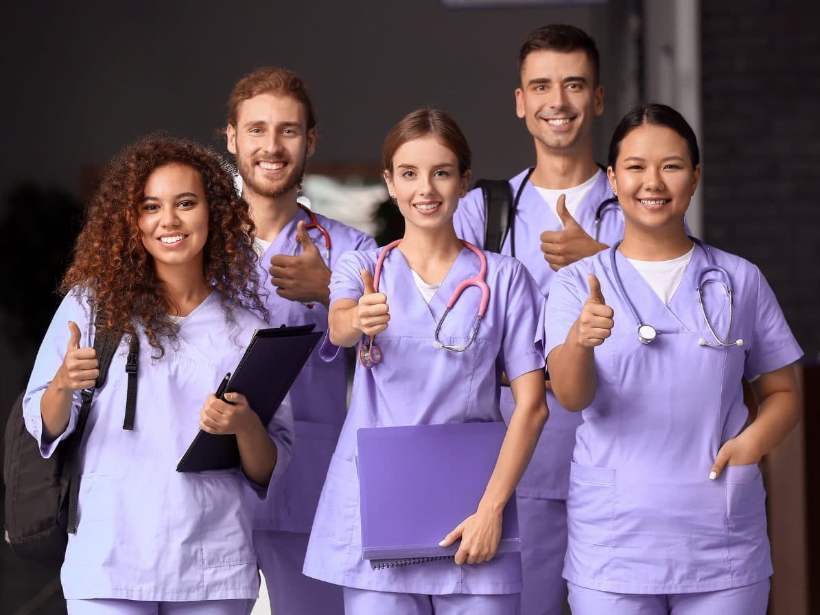 ICU Nurse Gift Ideas