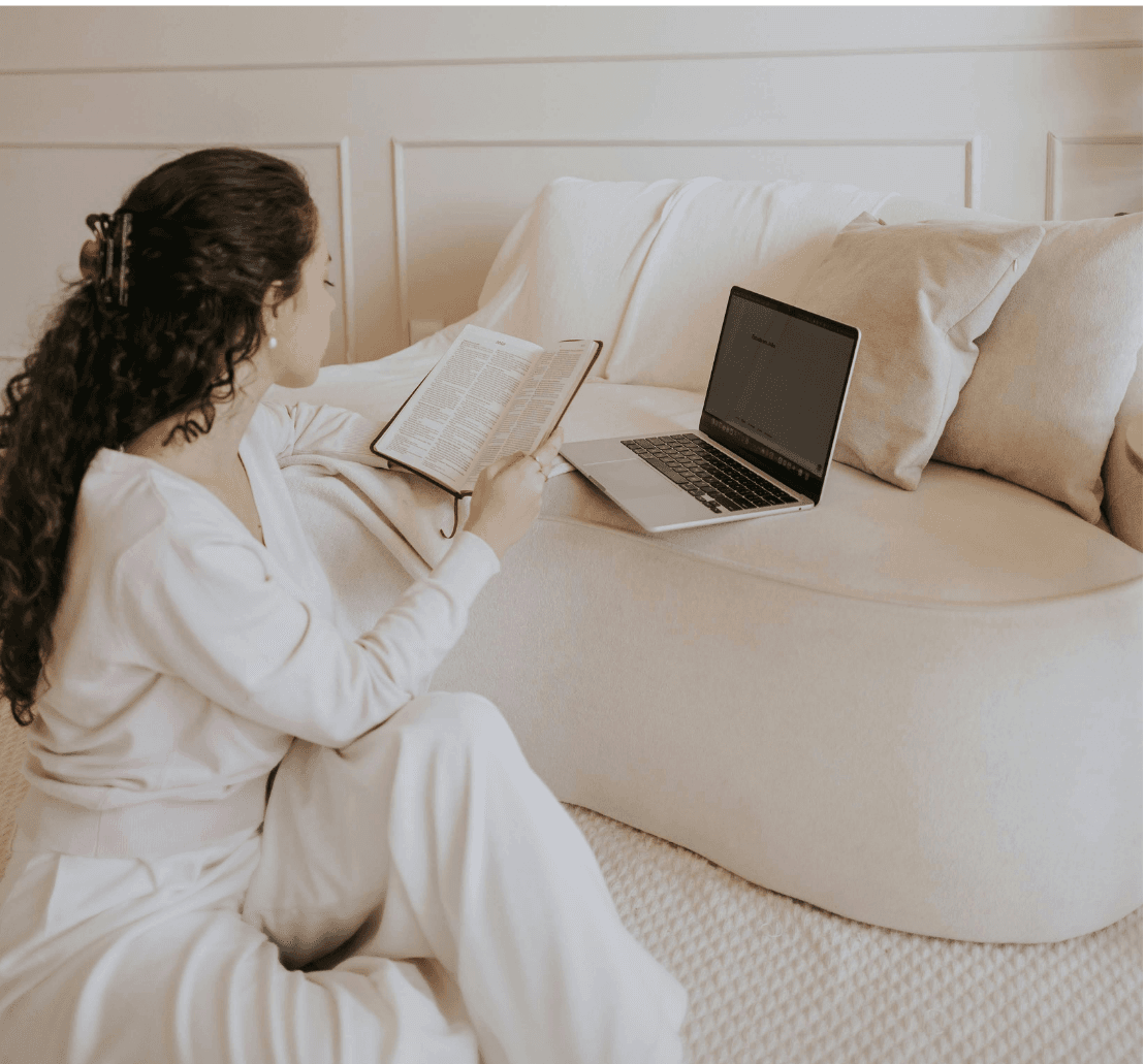 What Nurses Do After a Hard Shift: 17 Real Ways to Decompress (That Actually Work)