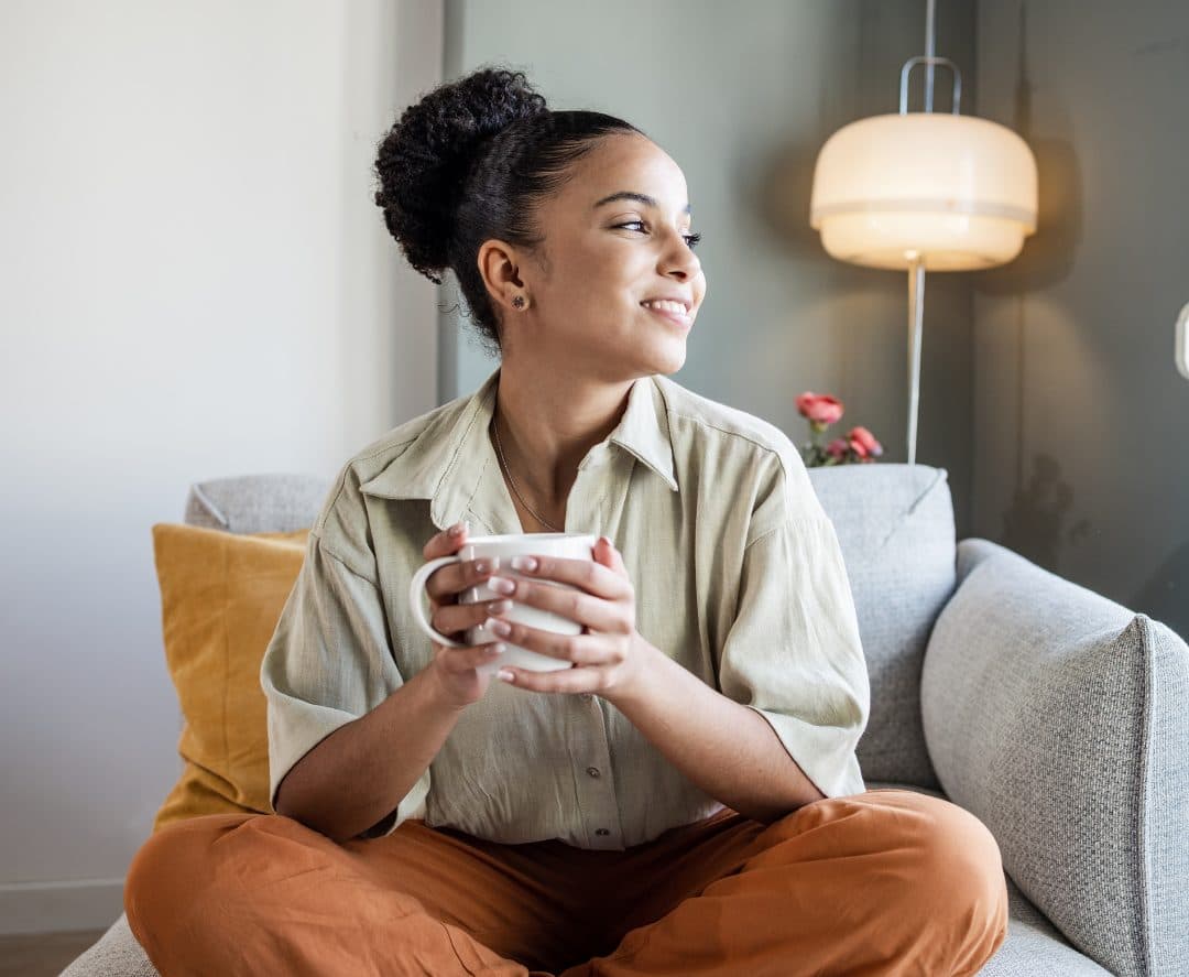 Small Habits That Help Nurses Mentally Reset After a Hard Shift