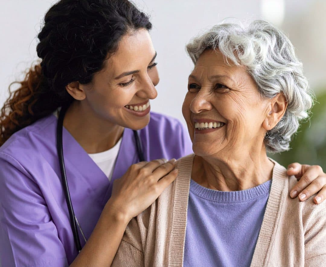 What Nurses Wish Patients Knew Before Every Shift