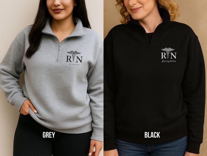 I Could Be Meaner Crewneck